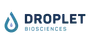 Droplet Biosciences