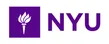 NYU