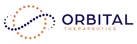 Orbital Therapeutics